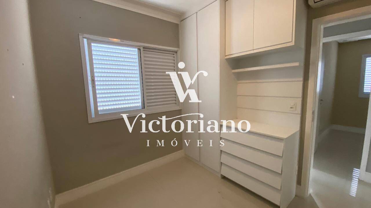 Apartamento à venda com 3 quartos, 78m² - Foto 9