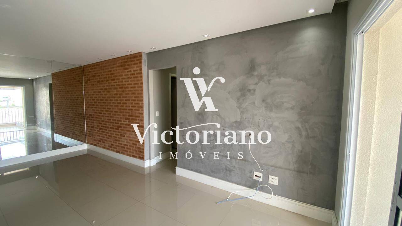 Apartamento à venda com 3 quartos, 78m² - Foto 4