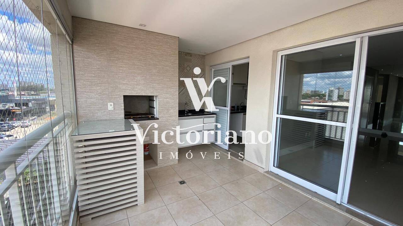 Apartamento à venda com 3 quartos, 78m² - Foto 10