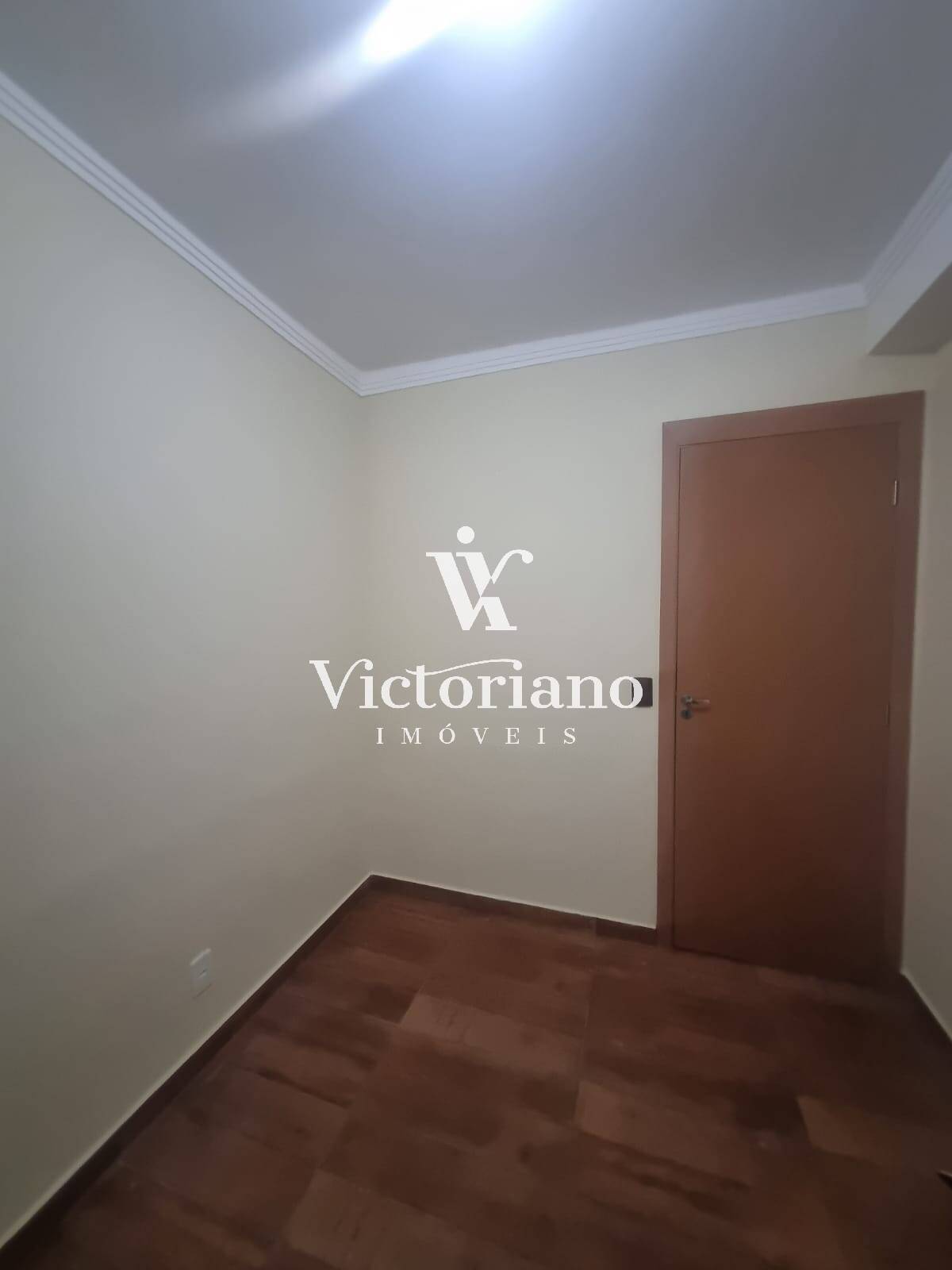 Apartamento à venda com 2 quartos, 47m² - Foto 13