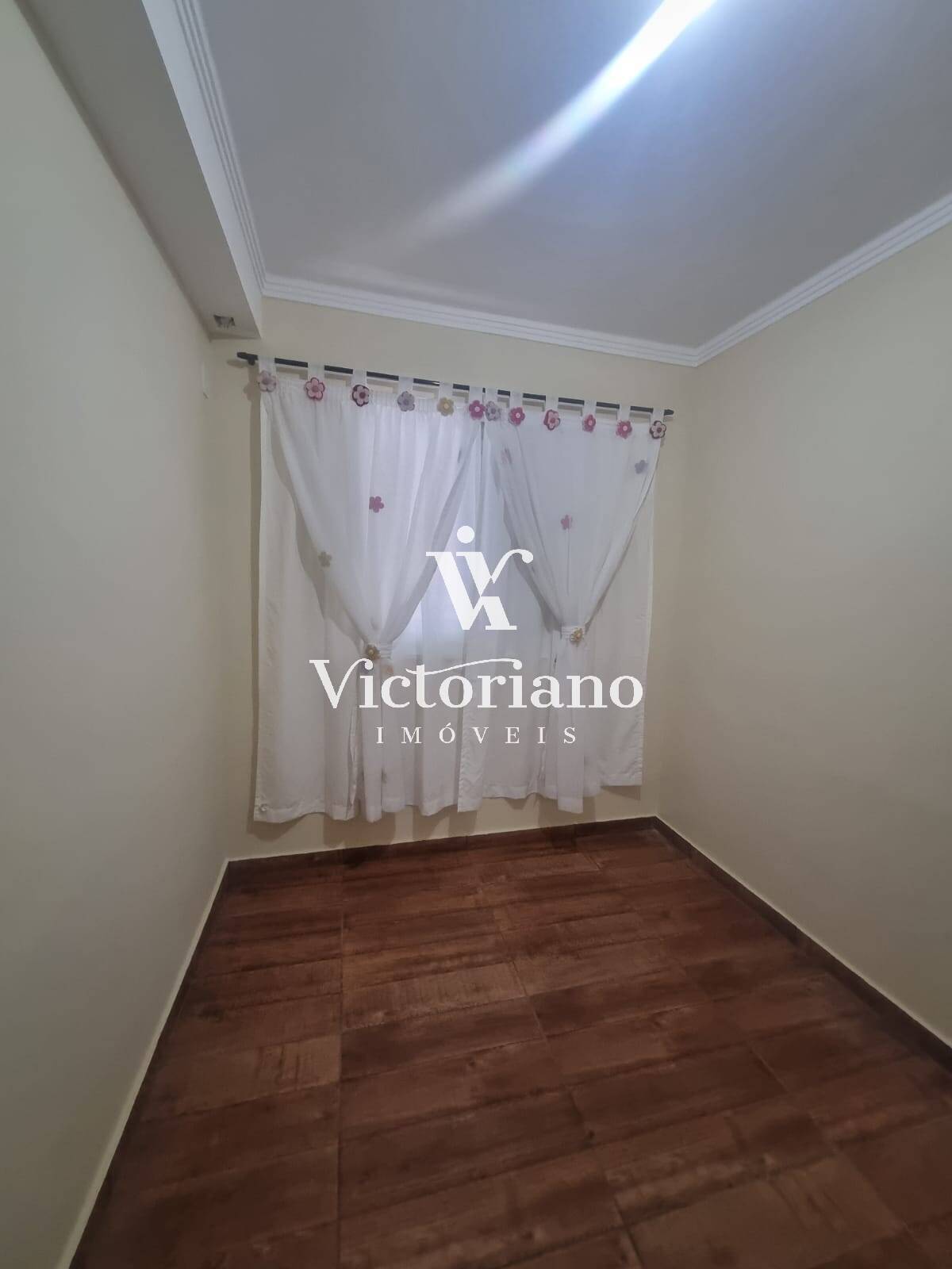 Apartamento à venda com 2 quartos, 47m² - Foto 14