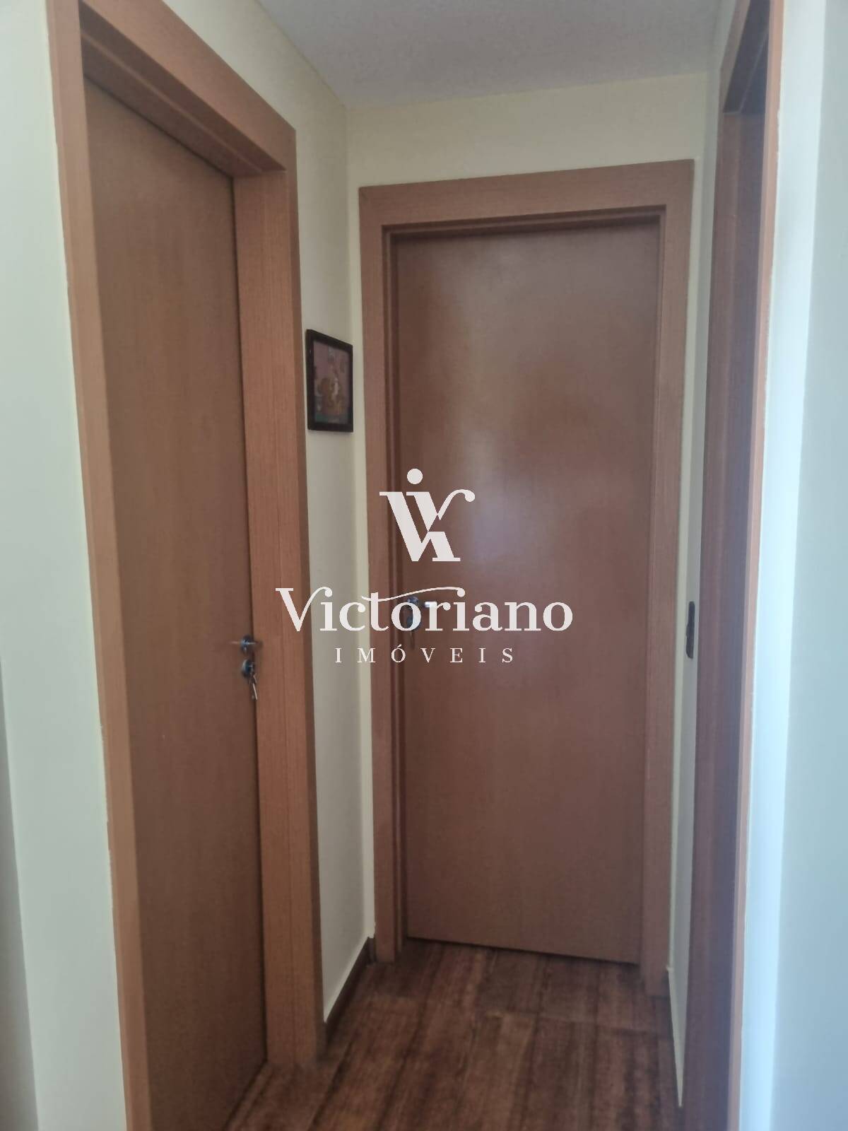 Apartamento à venda com 2 quartos, 47m² - Foto 16