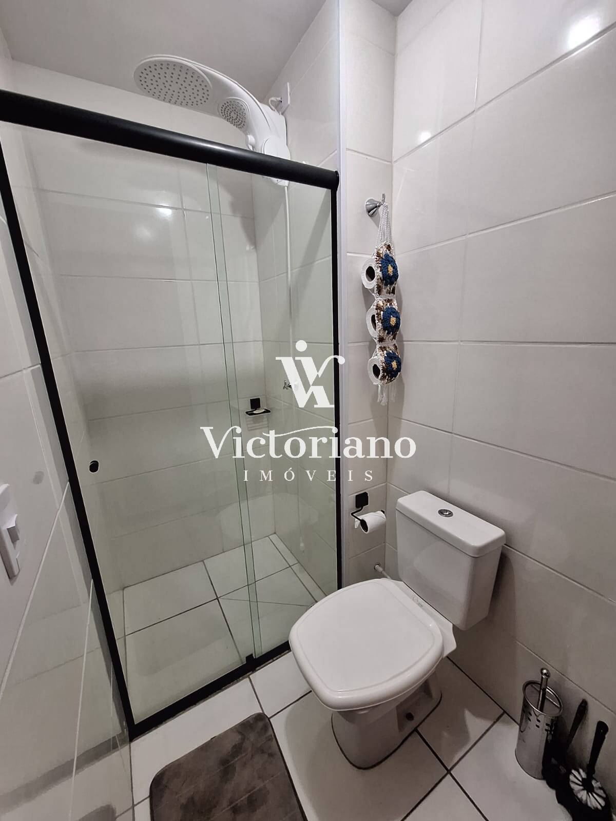 Apartamento à venda com 2 quartos, 47m² - Foto 17