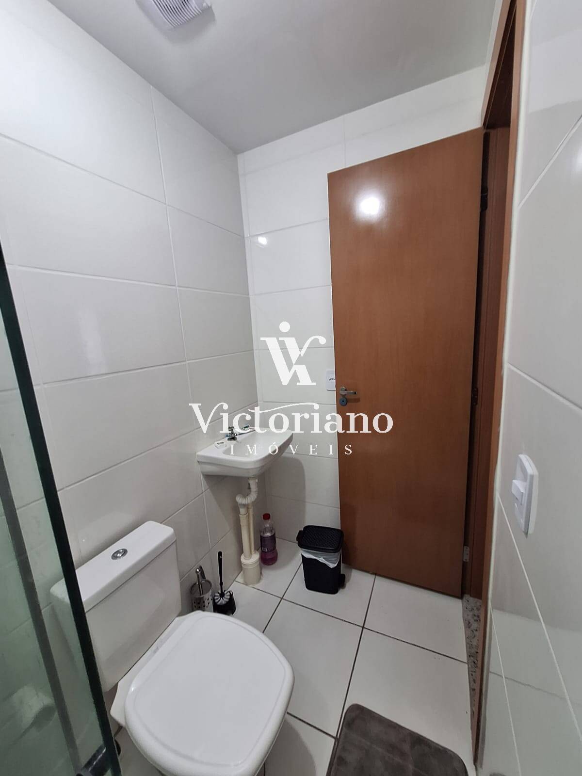 Apartamento à venda com 2 quartos, 47m² - Foto 18