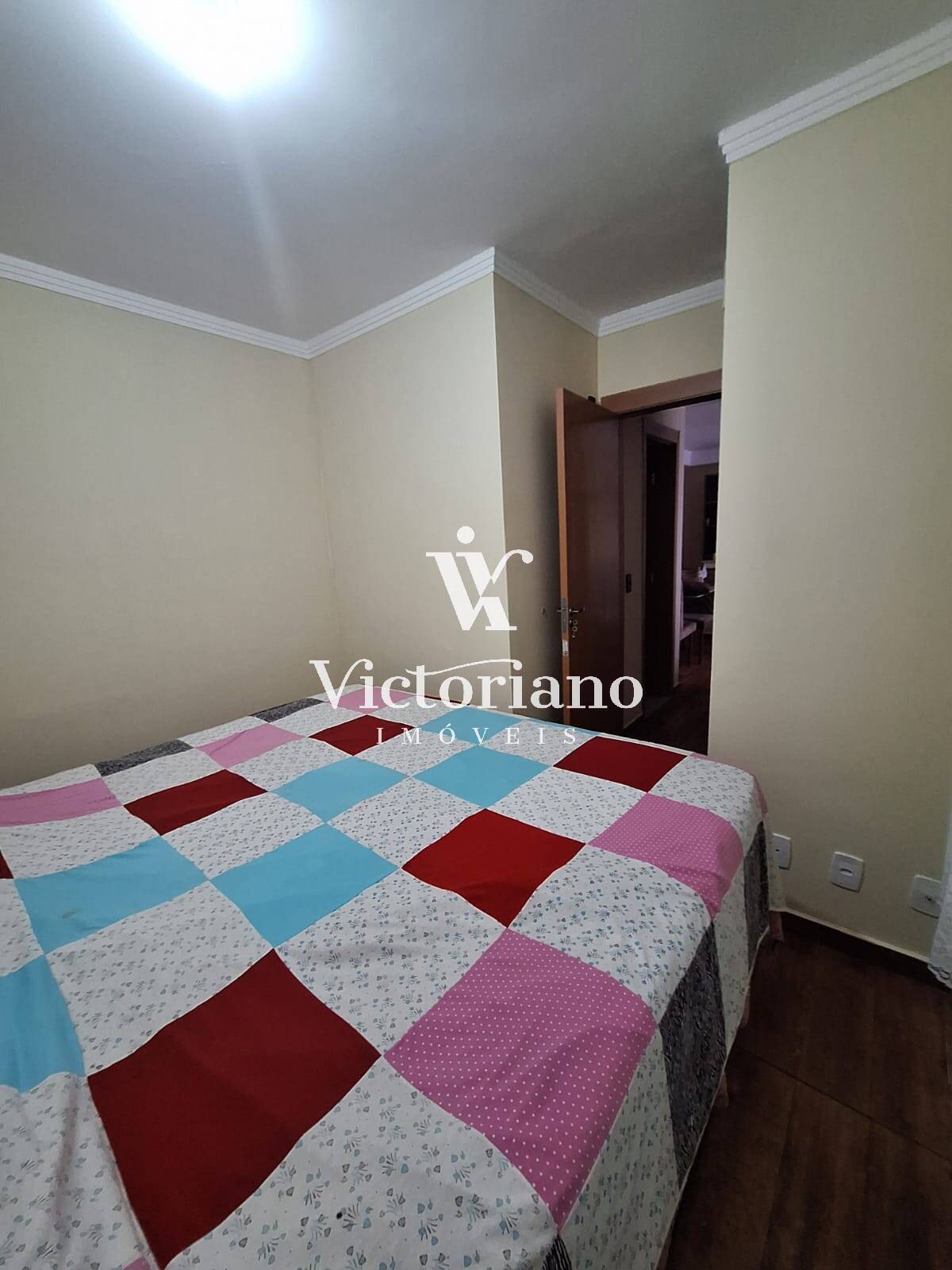 Apartamento à venda com 2 quartos, 47m² - Foto 20