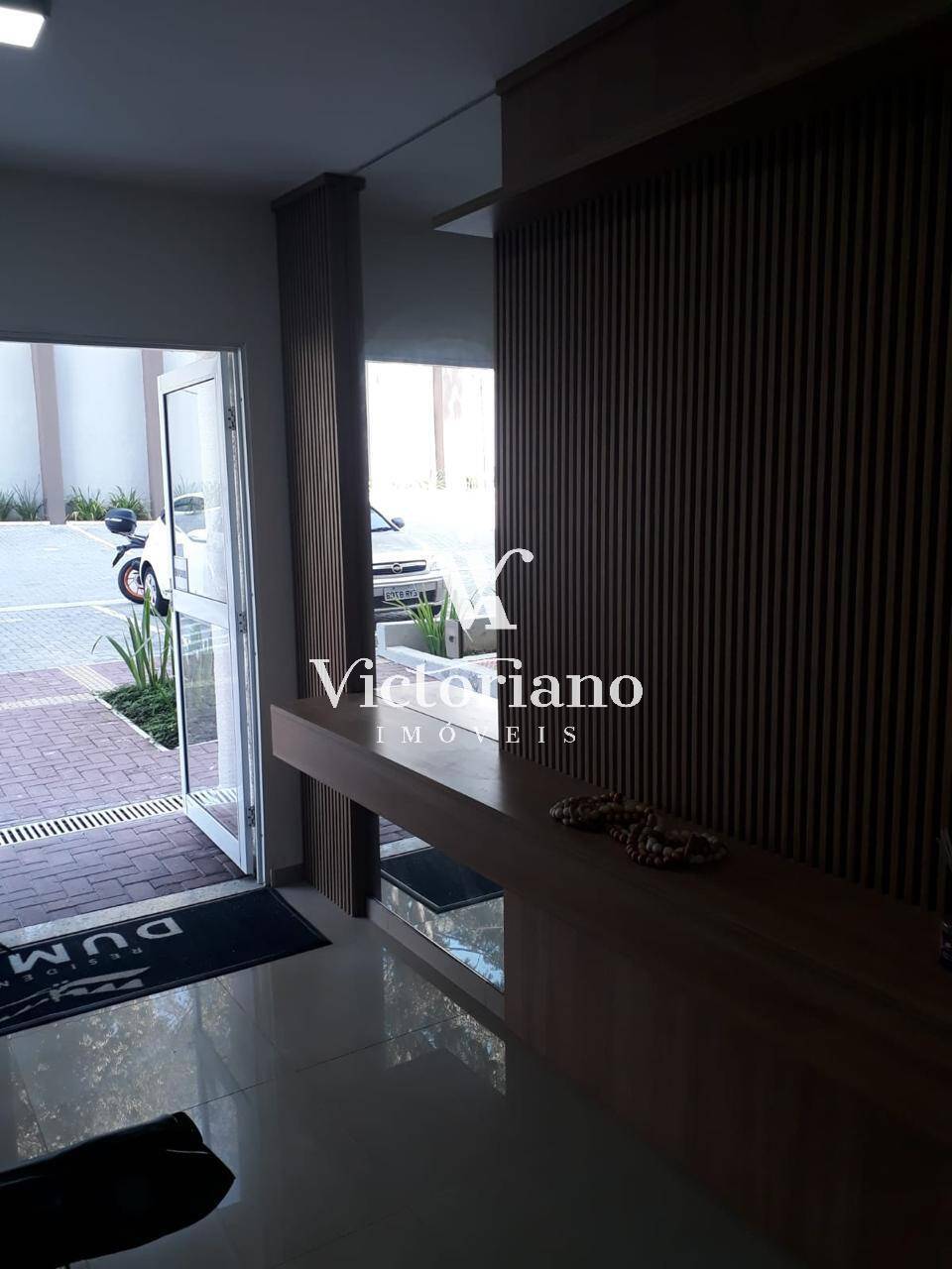 Apartamento à venda com 2 quartos, 47m² - Foto 10