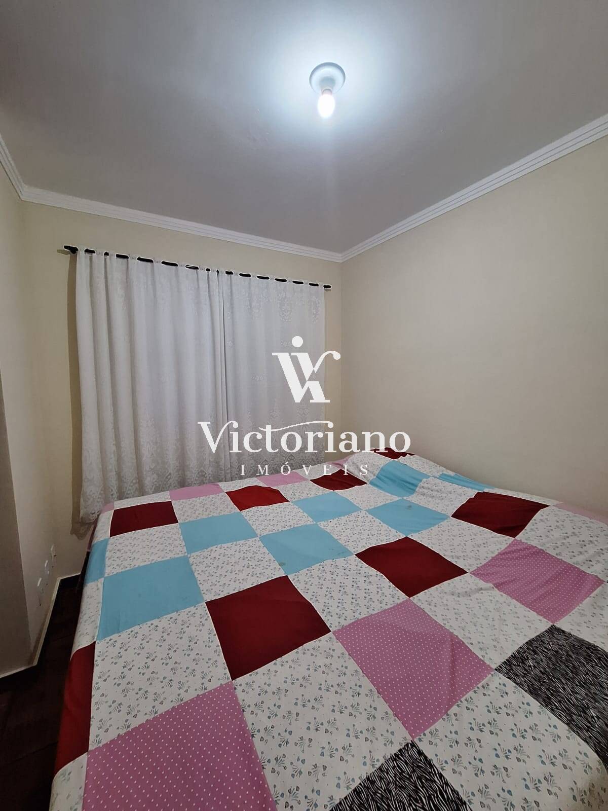 Apartamento à venda com 2 quartos, 47m² - Foto 19