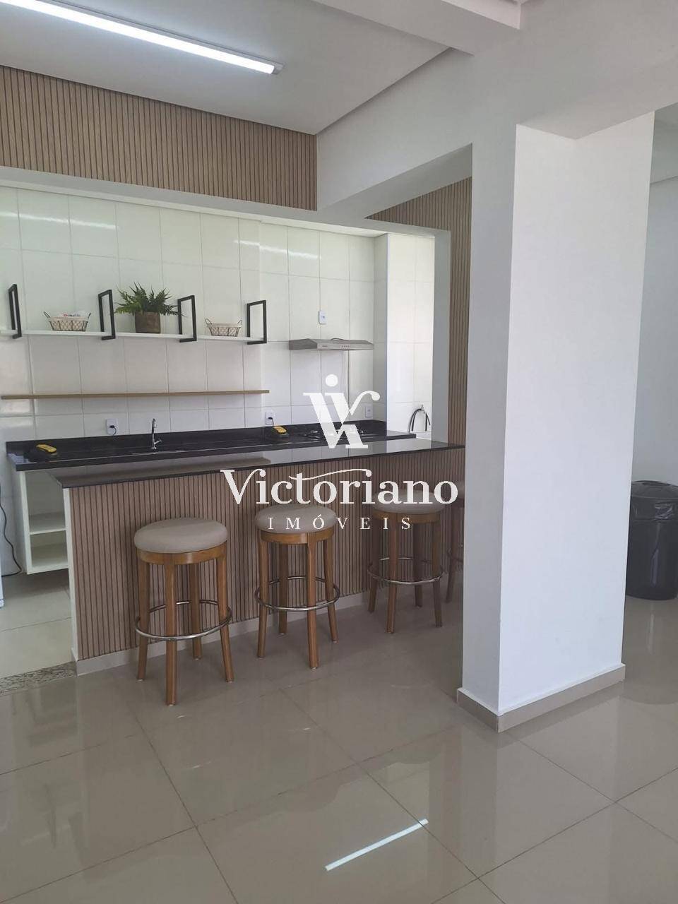 Apartamento à venda com 2 quartos, 47m² - Foto 28