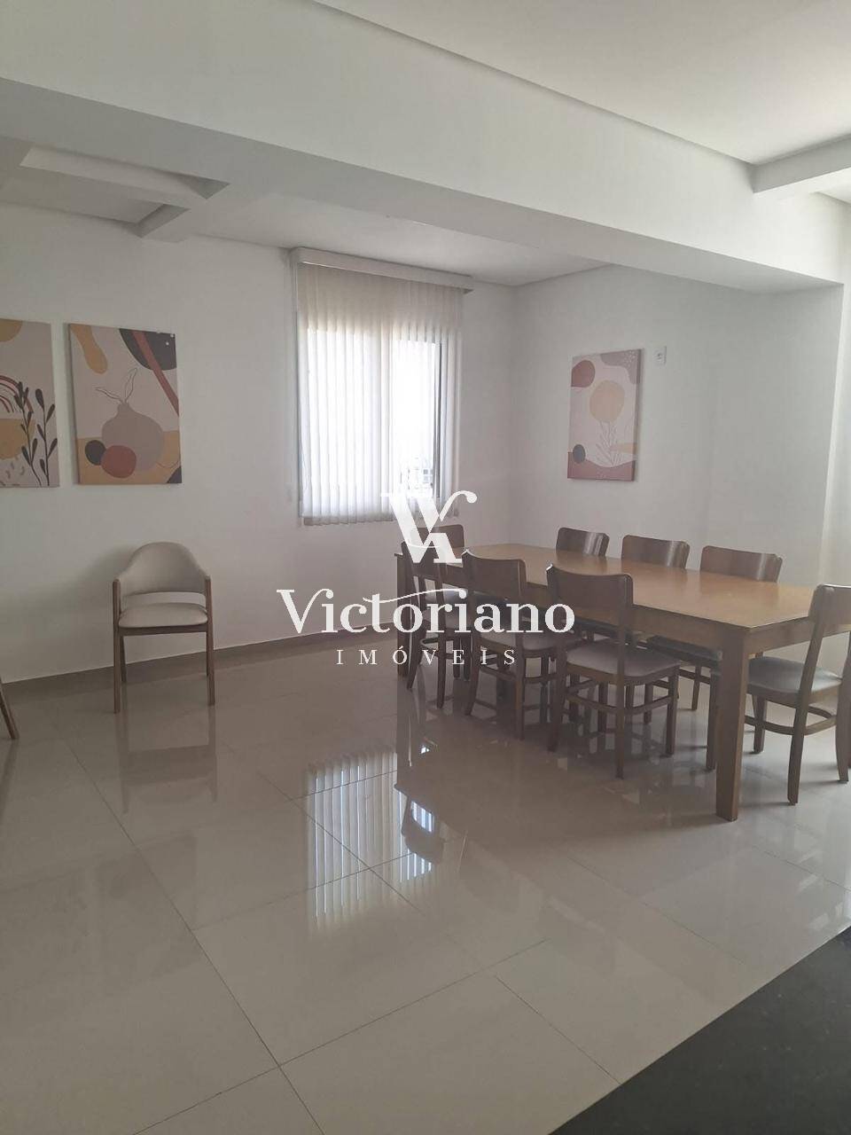 Apartamento à venda com 2 quartos, 47m² - Foto 29