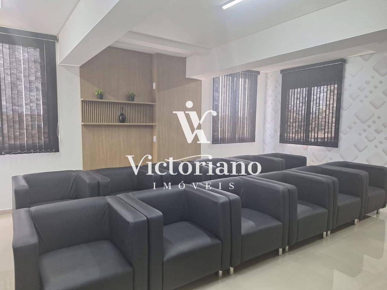 Apartamento à venda com 2 quartos, 47m² - Foto 33