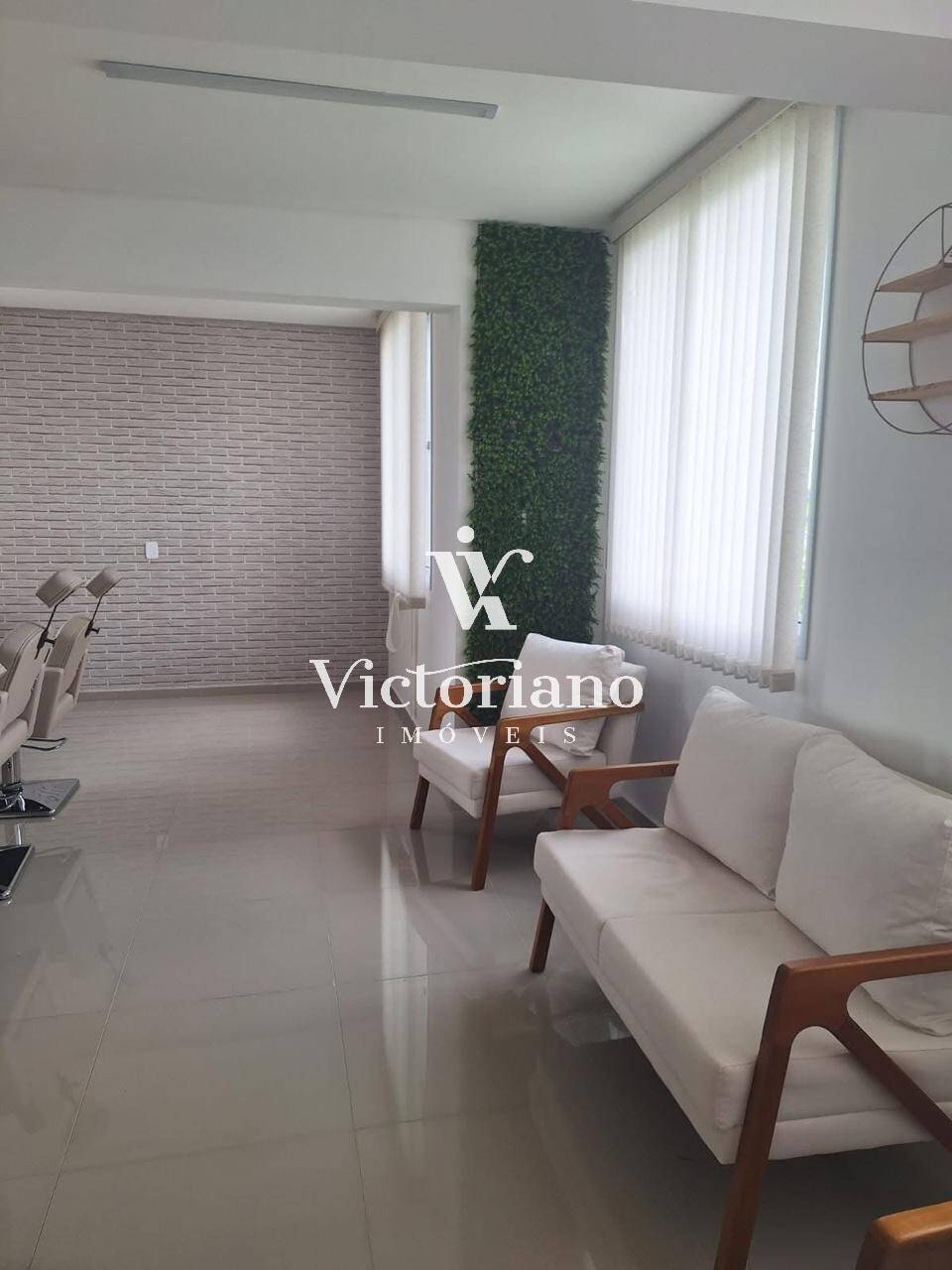 Apartamento à venda com 2 quartos, 47m² - Foto 37