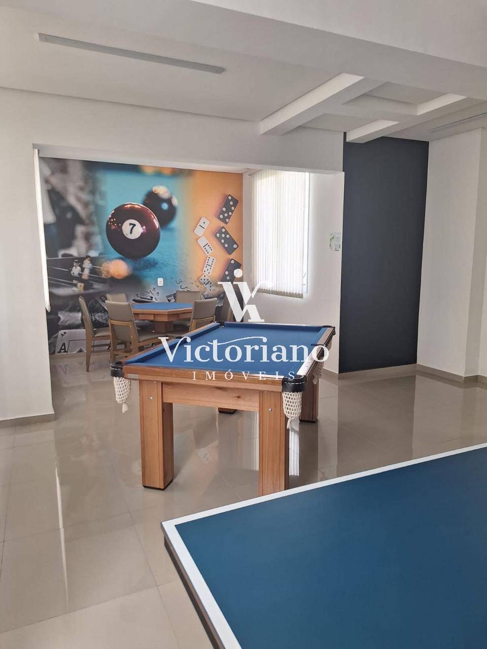 Apartamento à venda com 2 quartos, 47m² - Foto 43