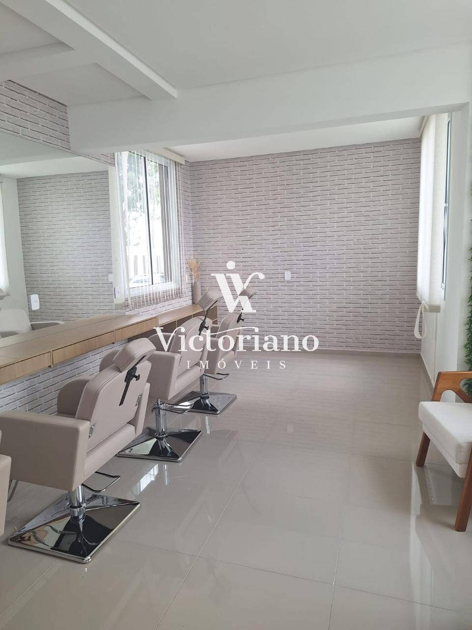 Apartamento à venda com 2 quartos, 47m² - Foto 38