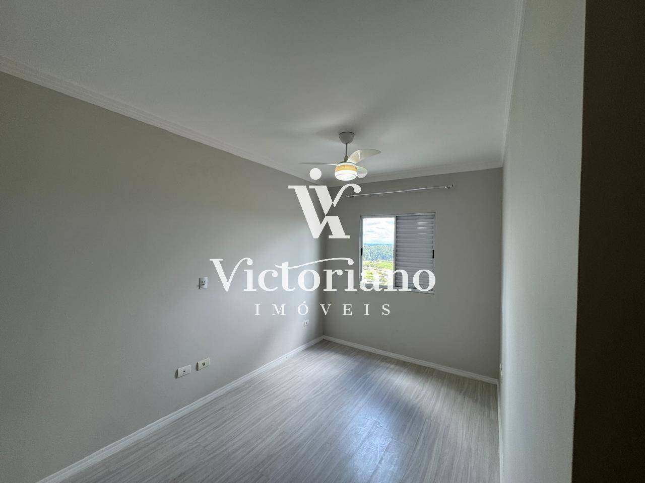 Apartamento para alugar com 3 quartos, 80m² - Foto 21