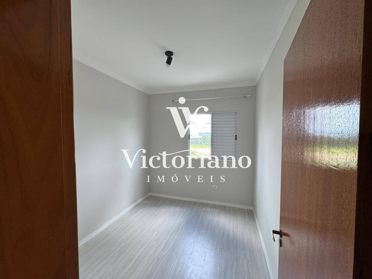 Apartamento para alugar com 3 quartos, 80m² - Foto 19