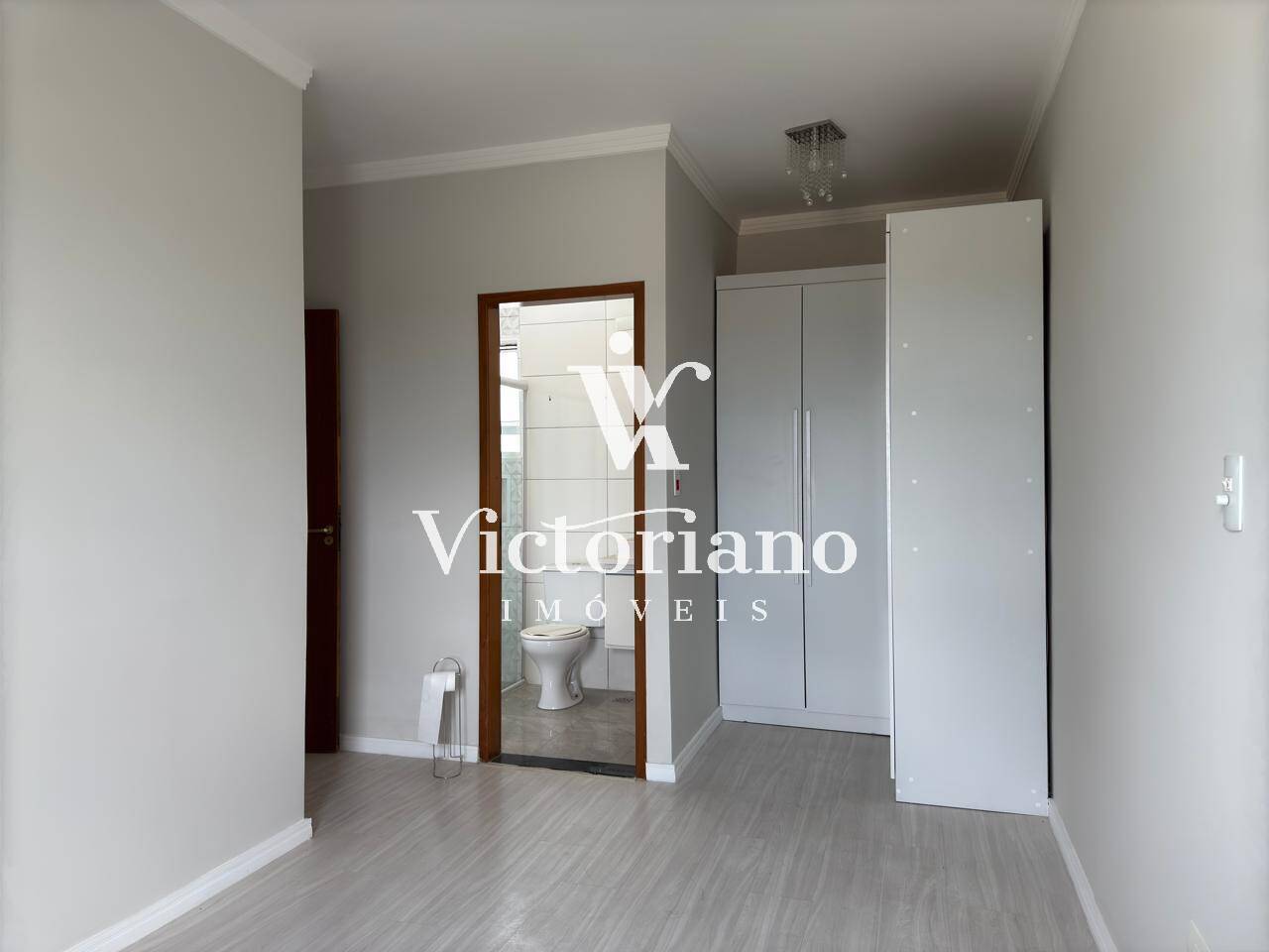 Apartamento para alugar com 3 quartos, 80m² - Foto 27