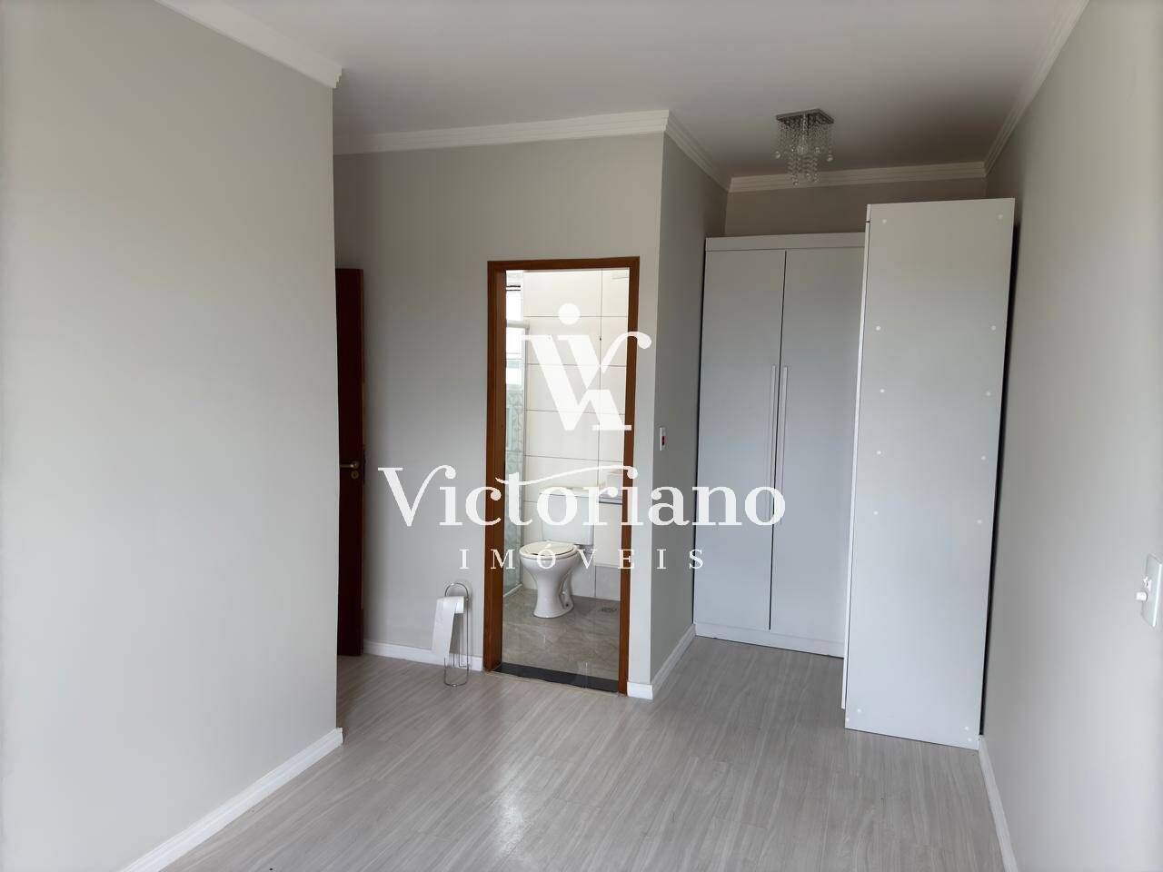 Apartamento para alugar com 3 quartos, 80m² - Foto 26