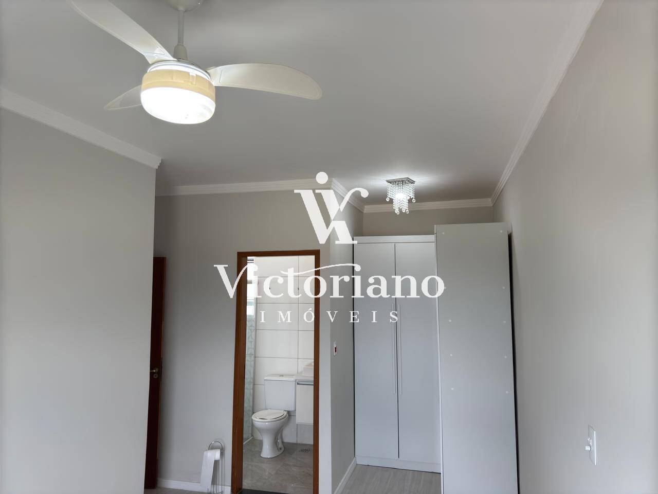 Apartamento para alugar com 3 quartos, 80m² - Foto 28