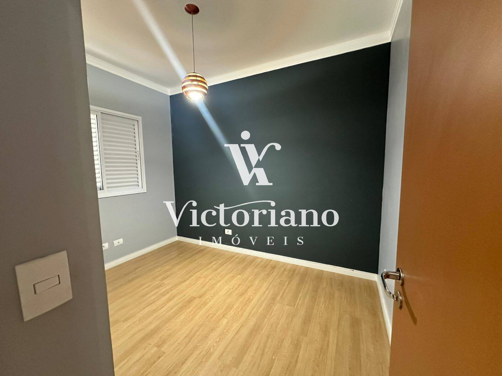 Apartamento à venda com 3 quartos, 93m² - Foto 16