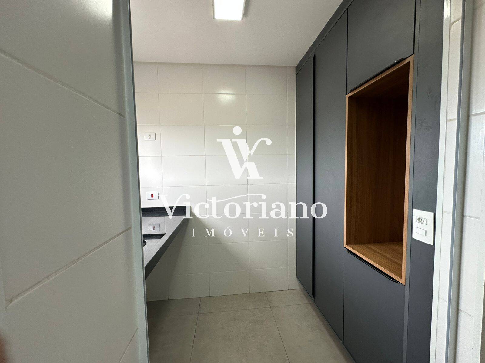 Apartamento à venda com 3 quartos, 93m² - Foto 20