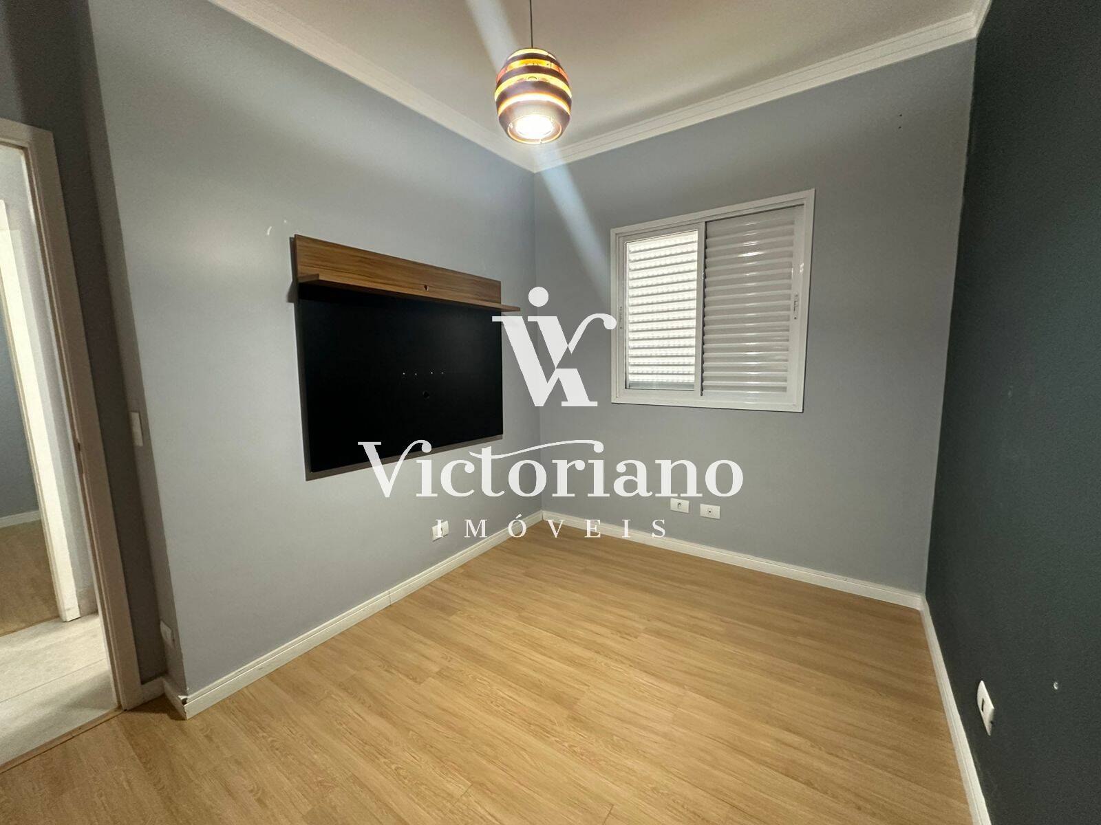 Apartamento à venda com 3 quartos, 93m² - Foto 19