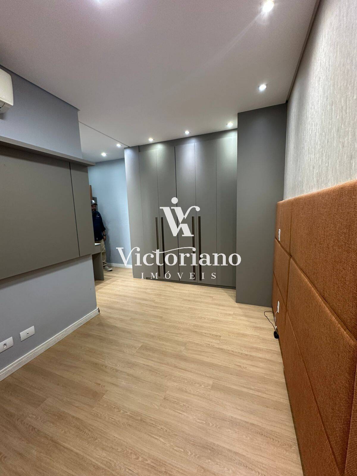 Apartamento à venda com 3 quartos, 93m² - Foto 13