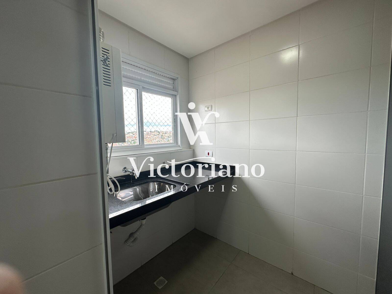 Apartamento à venda com 3 quartos, 93m² - Foto 21