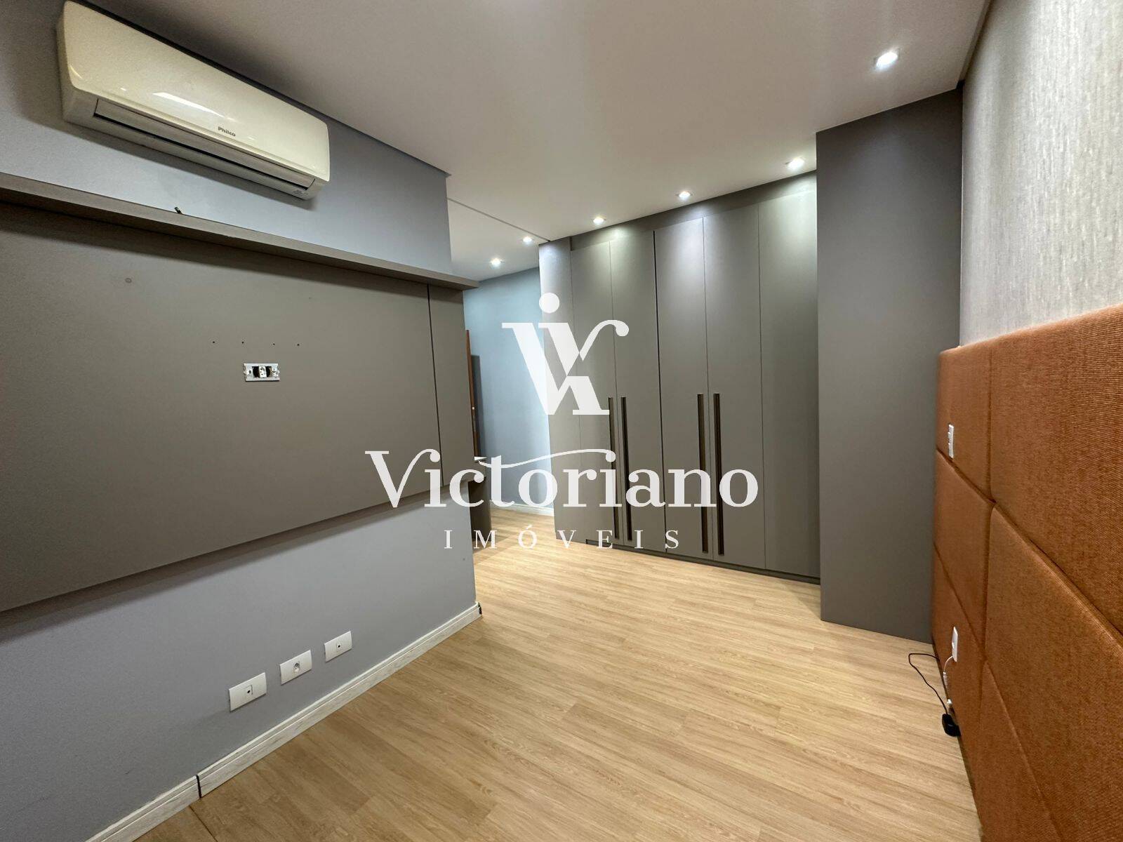 Apartamento à venda com 3 quartos, 93m² - Foto 12