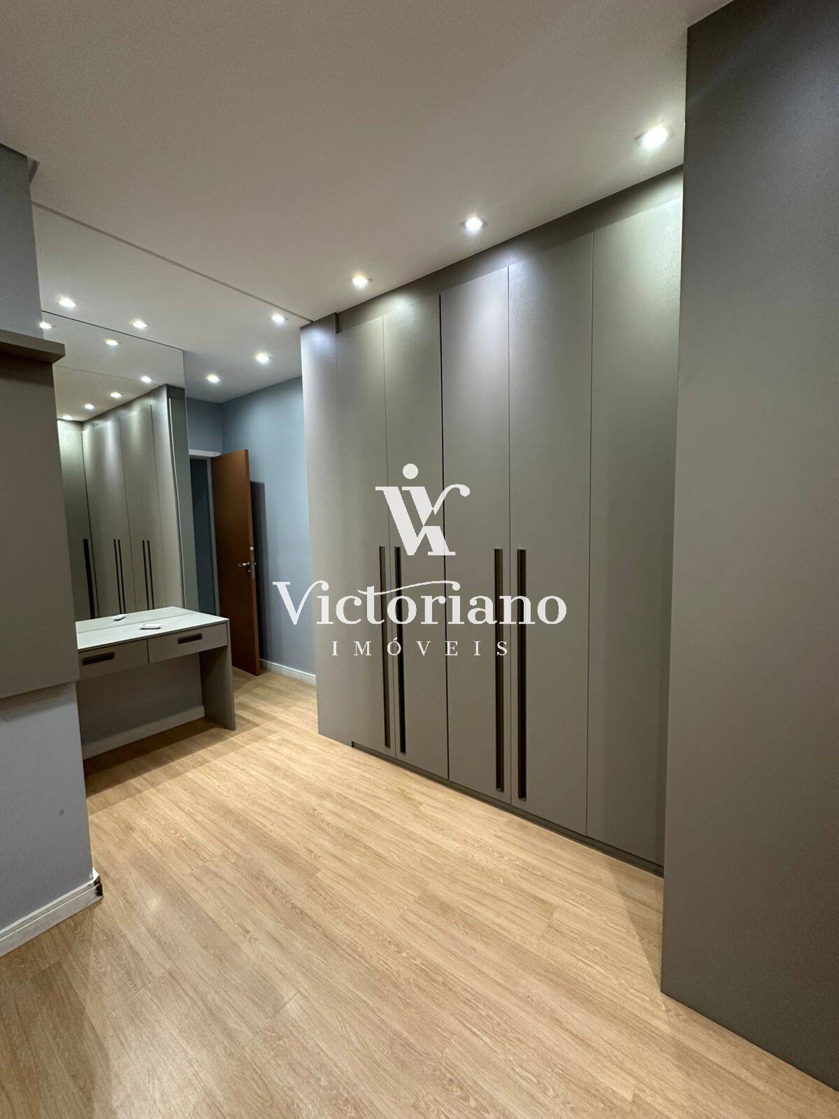 Apartamento à venda com 3 quartos, 93m² - Foto 14