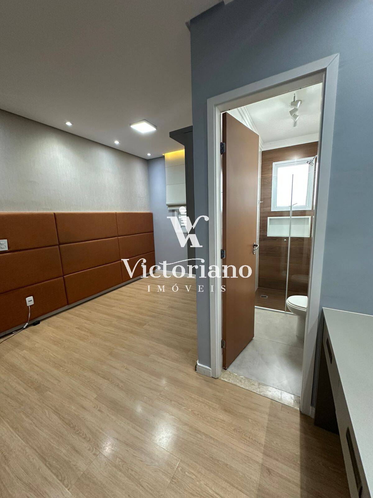 Apartamento à venda com 3 quartos, 93m² - Foto 15