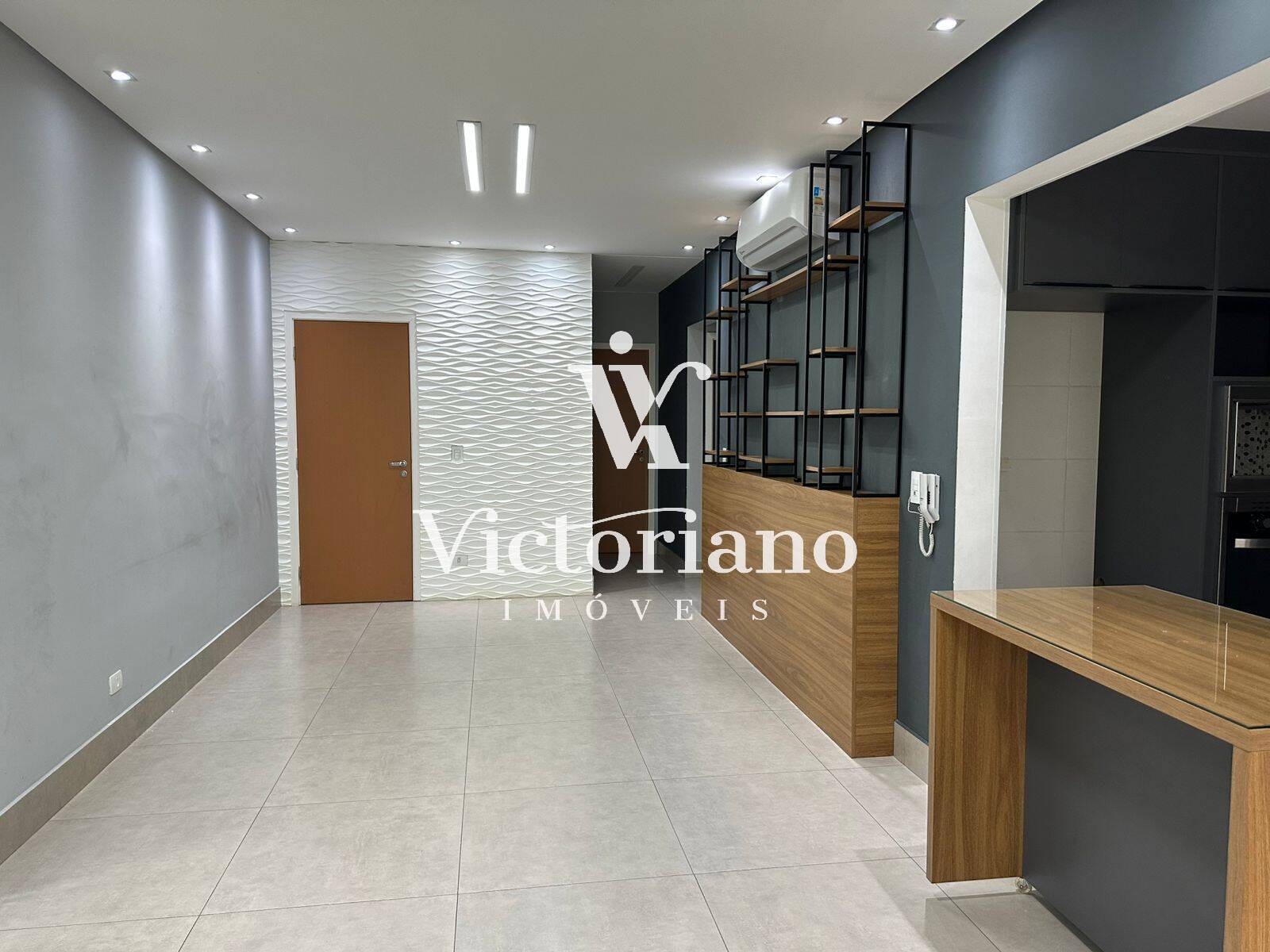 Apartamento à venda com 3 quartos, 93m² - Foto 9