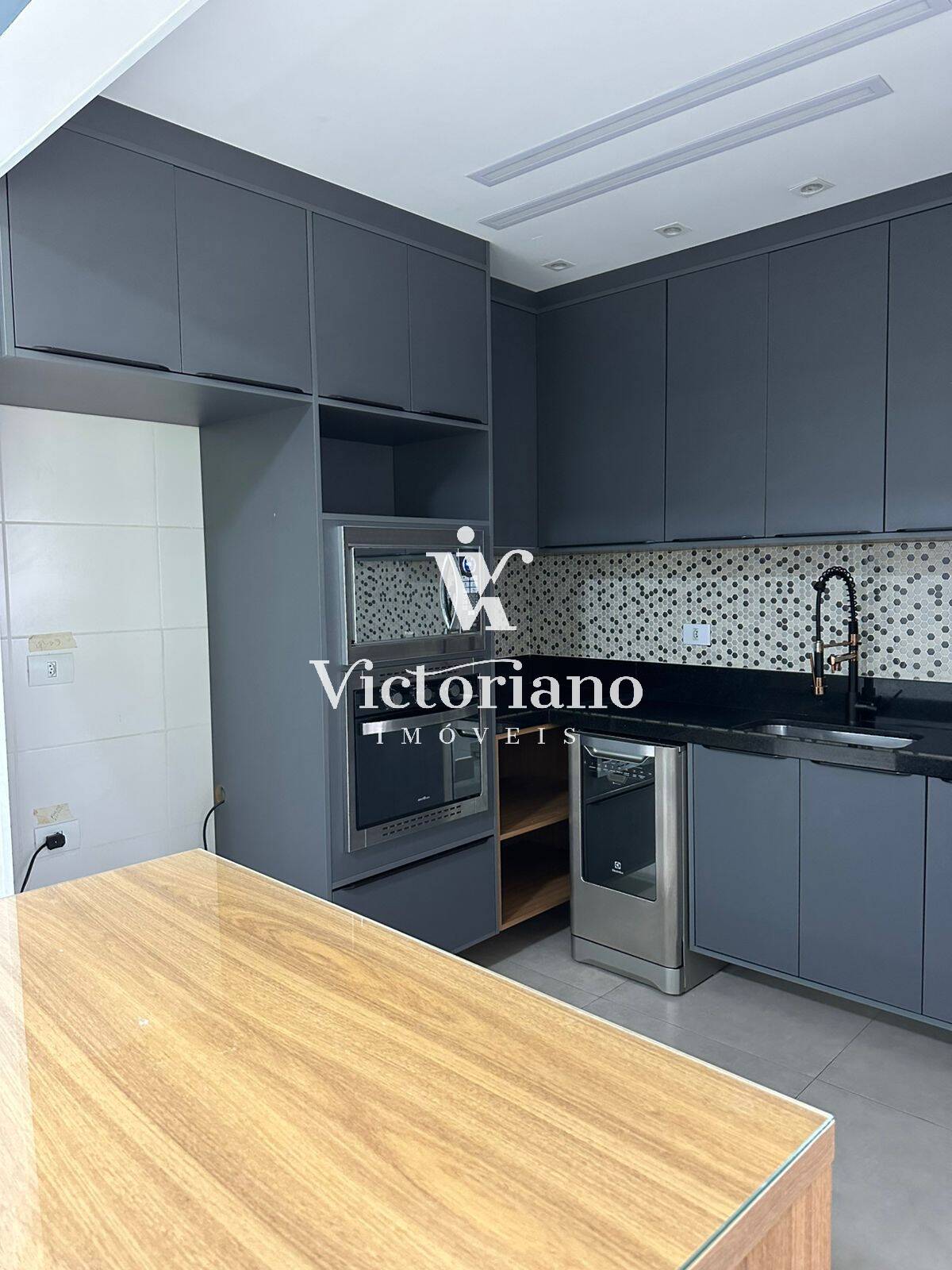 Apartamento à venda com 3 quartos, 93m² - Foto 7