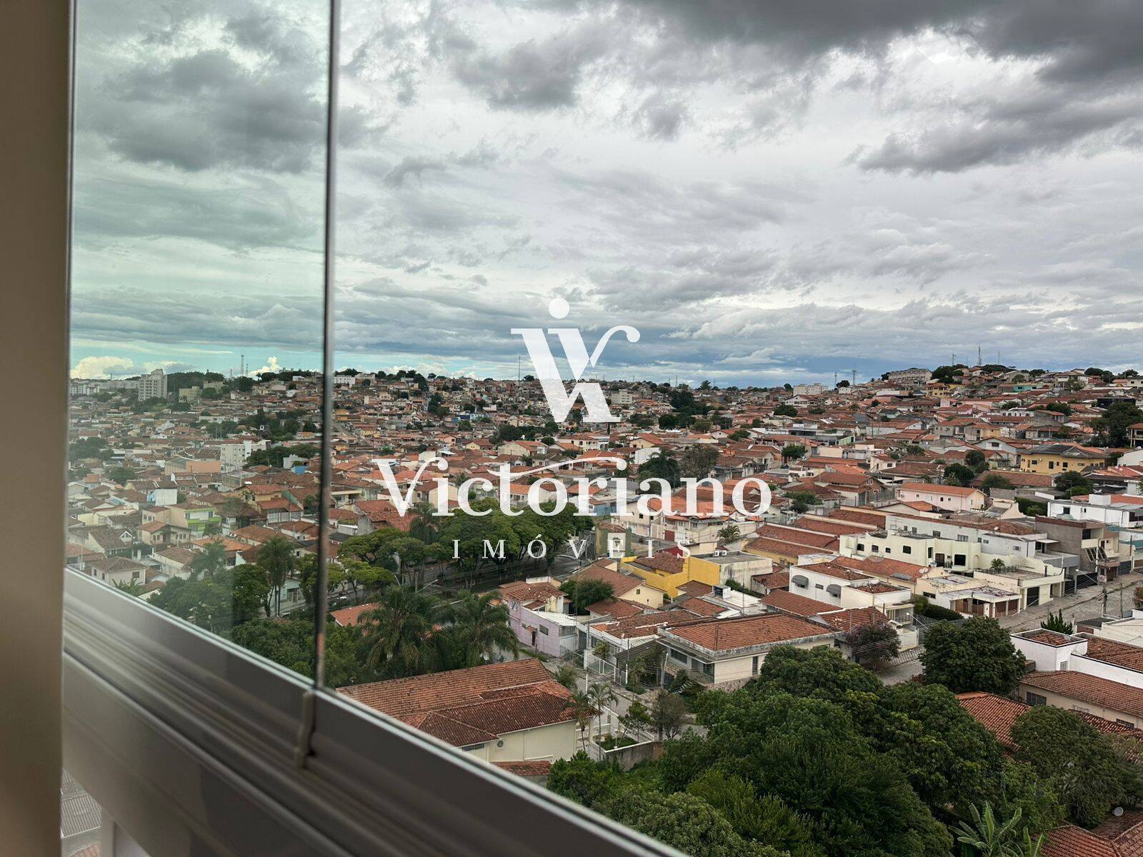 Apartamento à venda com 3 quartos, 93m² - Foto 30