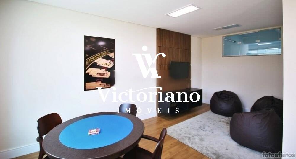 Apartamento à venda com 3 quartos, 93m² - Foto 31