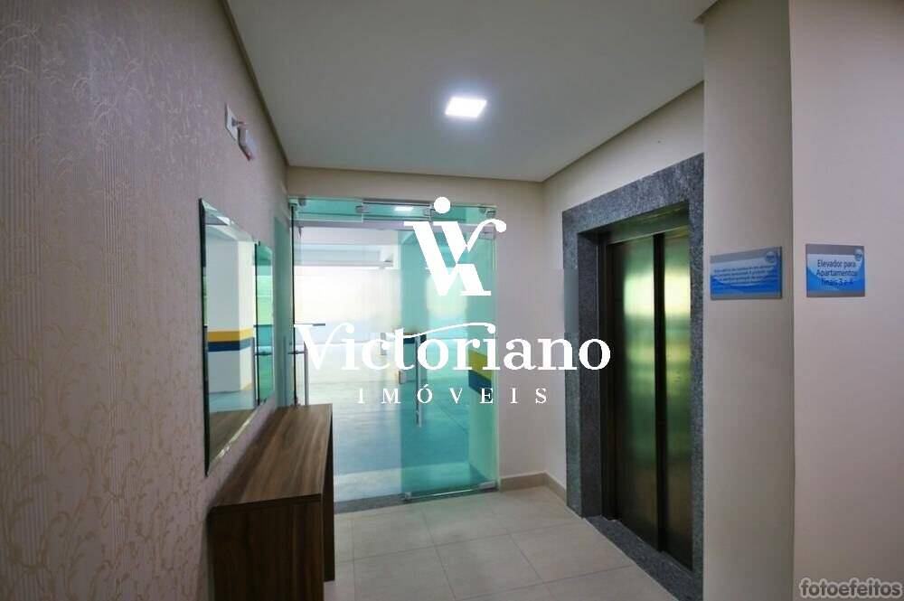 Apartamento à venda com 3 quartos, 93m² - Foto 40