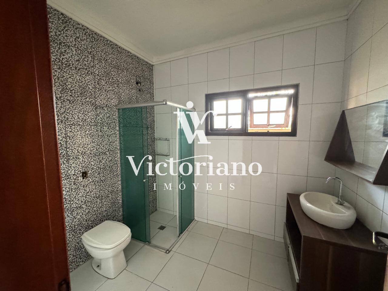 Casa à venda com 6 quartos, 280m² - Foto 20