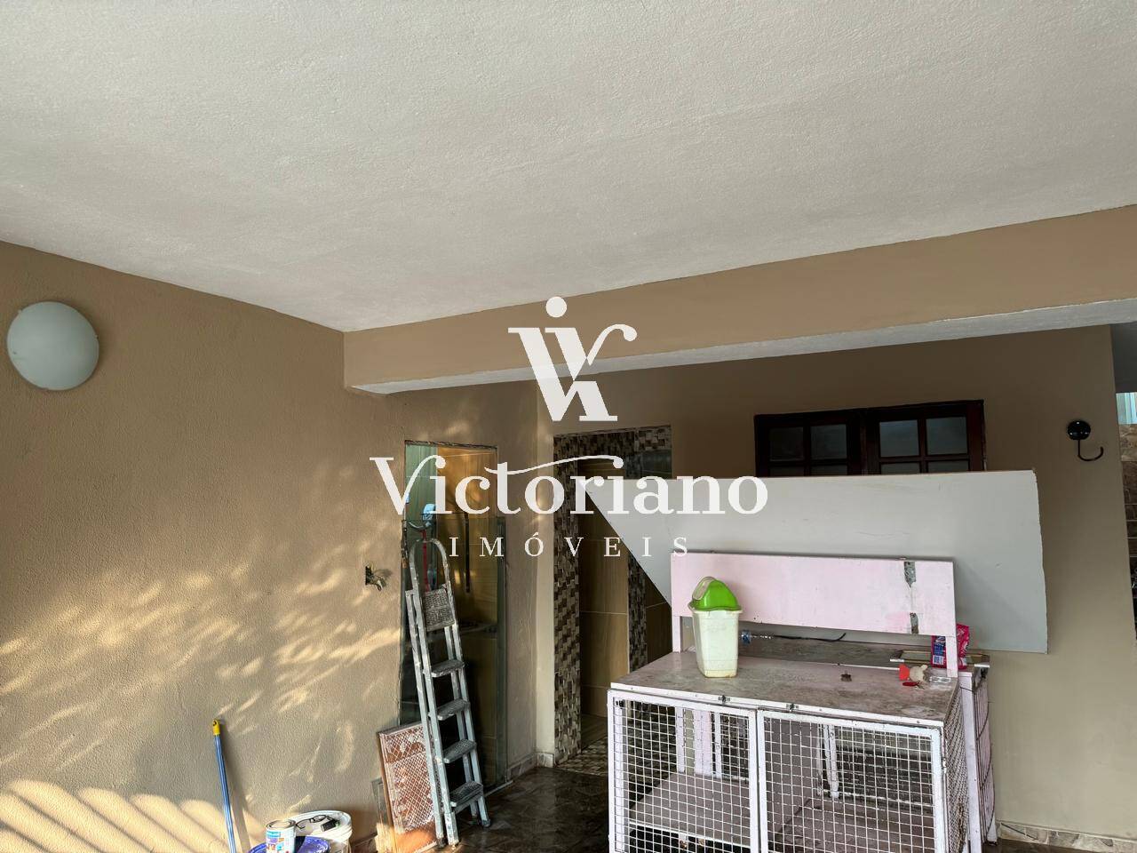 Casa à venda com 6 quartos, 280m² - Foto 28