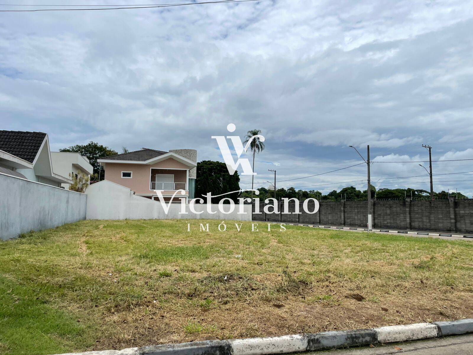 Terreno à venda, 572m² - Foto 6