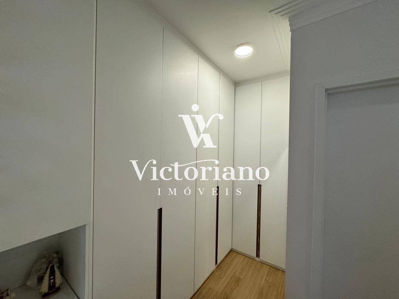 Apartamento à venda com 3 quartos, 80m² - Foto 17