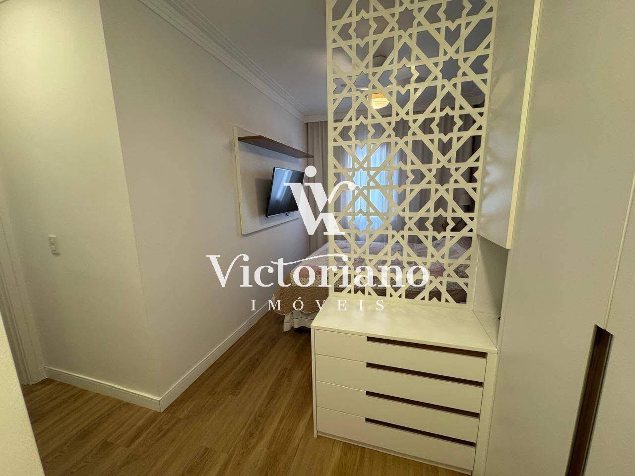 Apartamento à venda com 3 quartos, 80m² - Foto 18