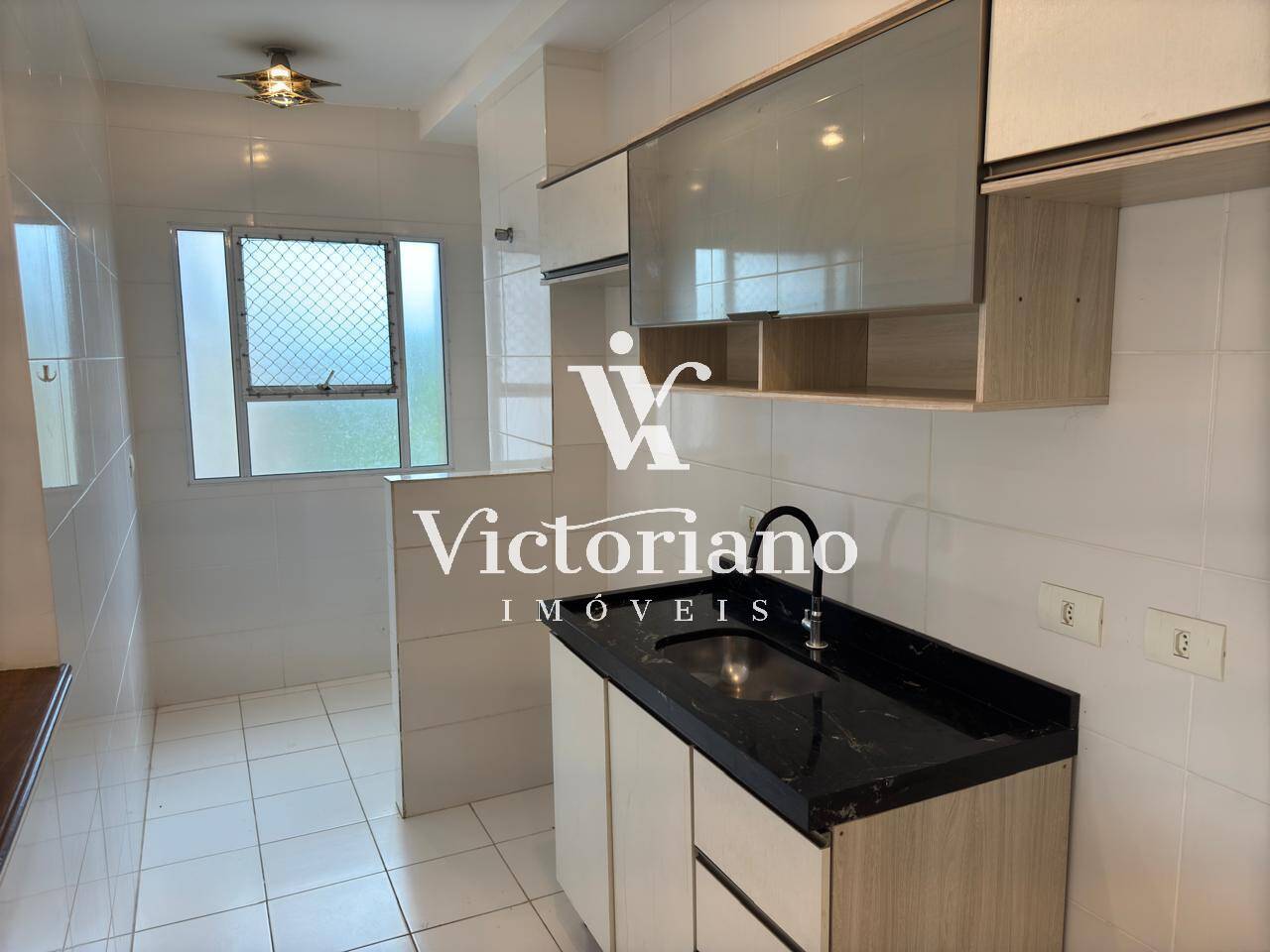 Apartamento à venda com 3 quartos, 80m² - Foto 4