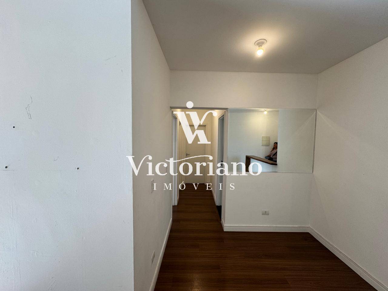 Apartamento à venda com 3 quartos, 80m² - Foto 7