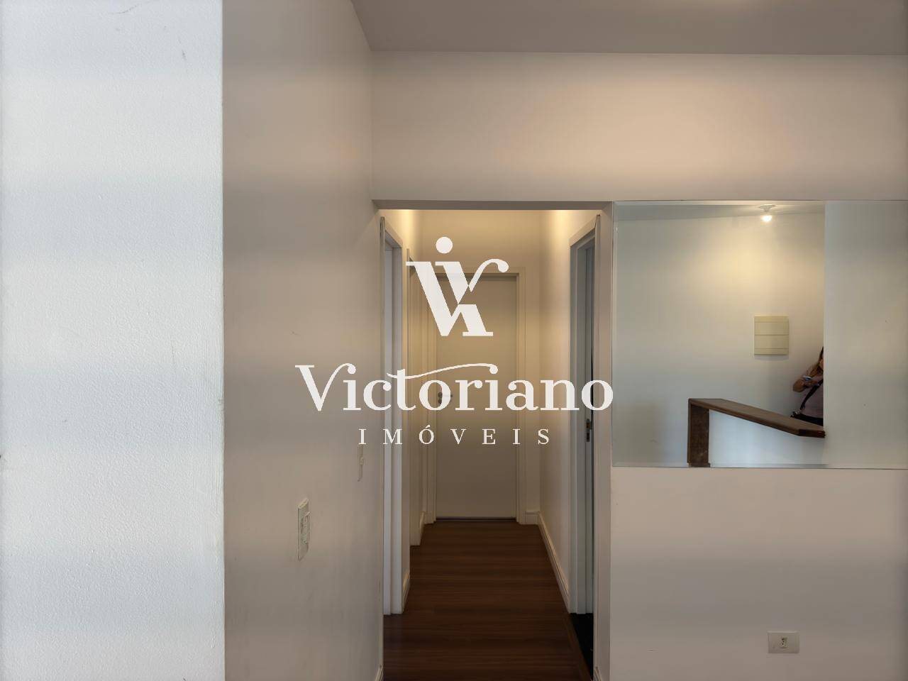 Apartamento à venda com 3 quartos, 80m² - Foto 6