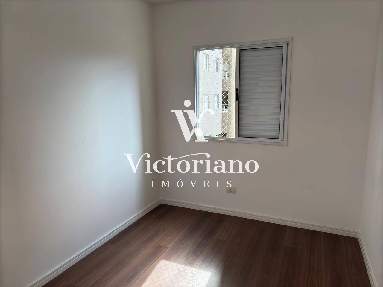 Apartamento à venda com 3 quartos, 80m² - Foto 13