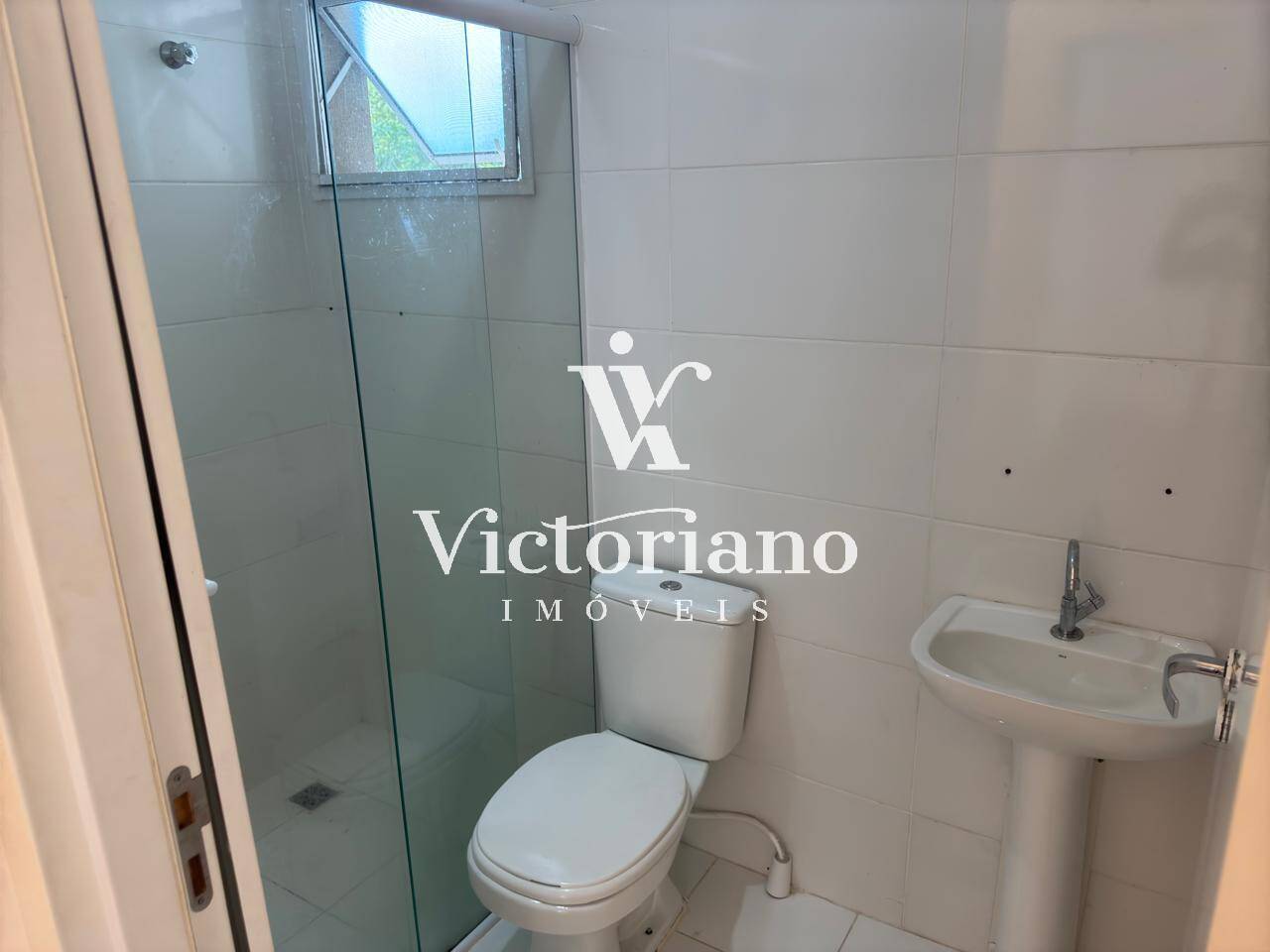 Apartamento à venda com 3 quartos, 80m² - Foto 12