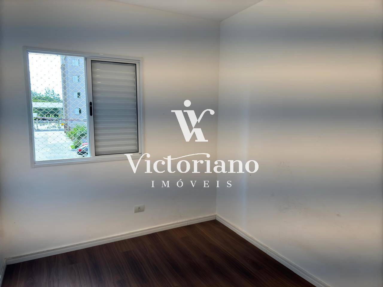 Apartamento à venda com 3 quartos, 80m² - Foto 14