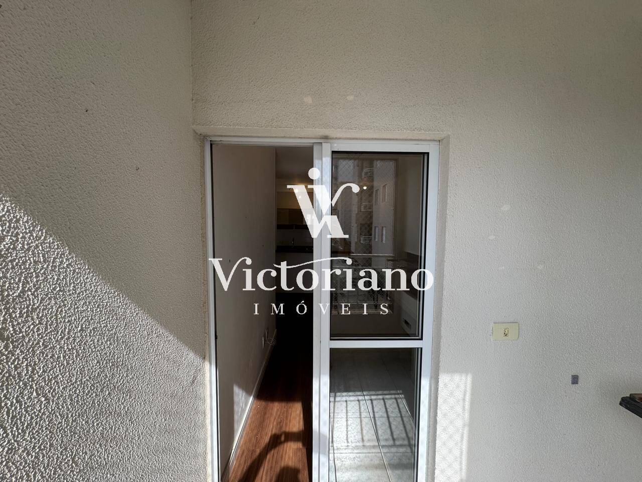 Apartamento à venda com 3 quartos, 80m² - Foto 10