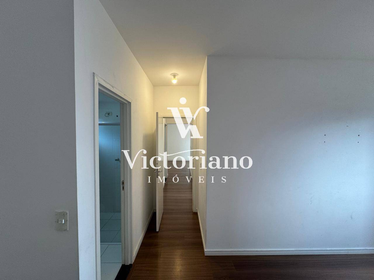 Apartamento à venda com 3 quartos, 80m² - Foto 17