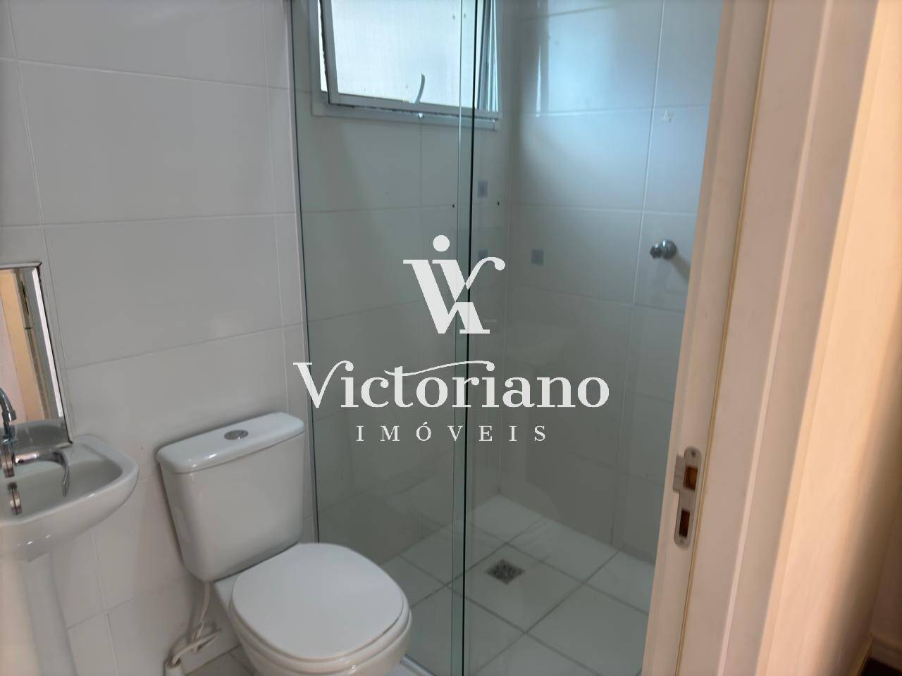 Apartamento à venda com 3 quartos, 80m² - Foto 16