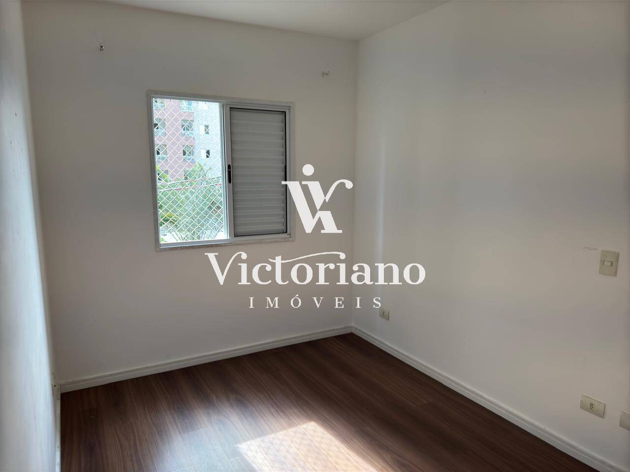 Apartamento à venda com 3 quartos, 80m² - Foto 15